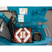 Tennant Factory Recon Certified T300E-10887453 Scrubber