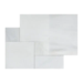 F.Pattern Akoya