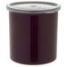 Carlisle 1.2 Qt Classic Crocks w/Lids