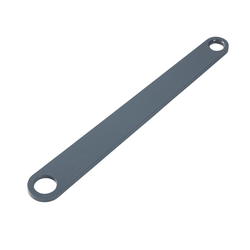 Tennant/Nobles - 4032821 - Plate Wldt, Lift, Sqge (Replaces Tennant 1021609)