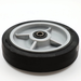 Aztec 156-XA-08251-12 Wheel, second view