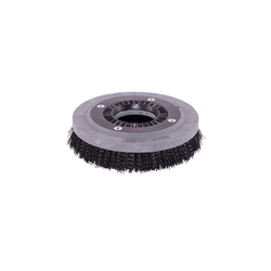 Tennant/Nobles - 4039527 - Brush Assy, Disk, Scb, 30Cm, Mag, Pyp (Replaces Tennant 1213040)