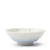 Kessho White Sauce Dish 3-1/4"