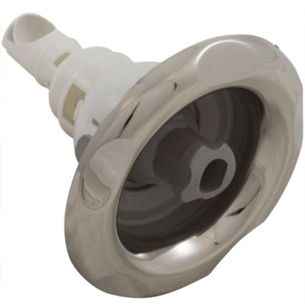 CMP 5" Typhoon 500 Rotating Jet Internal 23452-222-900