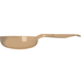 Carlisle 433006 Measure Miser® Solid Short Handle 6 oz - Beige