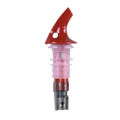 Spill-Stop 389-15 Posi-Por 2000 Pourer, 1-1/8 oz.