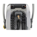 New Advance ES400 XLP