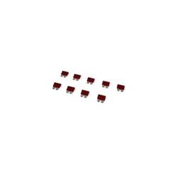 Nilfisk Advance - 58001401 - Fuse 10A Ato 32Vdc