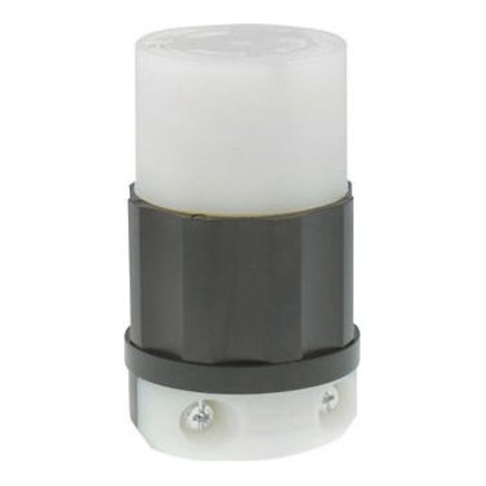 Kärcher 8.663-324.0 Conn. Body Twist Lock
