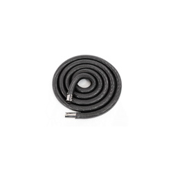 Nilfisk Advance - 4072400462 - Flex Antistatic Hose D40 15M Ii2Gd Comp