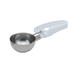 Vollrath 47390 Size 6 EZ 4.7 Oz Squeeze Disher