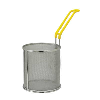 Winco MPF-67 Pasta Basket 6-1/2" Dia