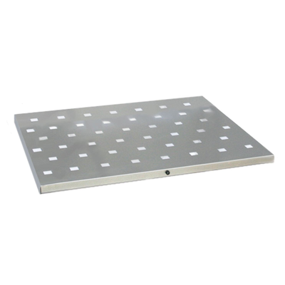 Cadco GGAS-2 Adjustable Shelf For Cbc-Gg-B2 Carts