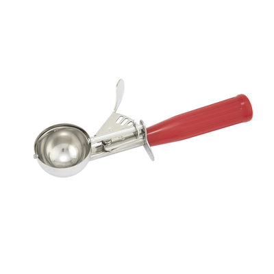 Winco ICD-24 1-3/4 Oz. Ice Cream Disher
