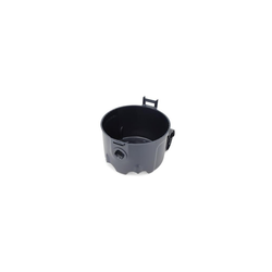 Nilfisk Advance - 55944013 - Container Sp