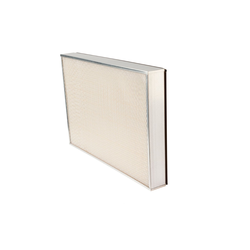 Tennant/Nobles - 4044240 - Filter, Dust, Panl, 3.7 X 20.0 X 30.0 (Replaces Tennant 1039879AM)
