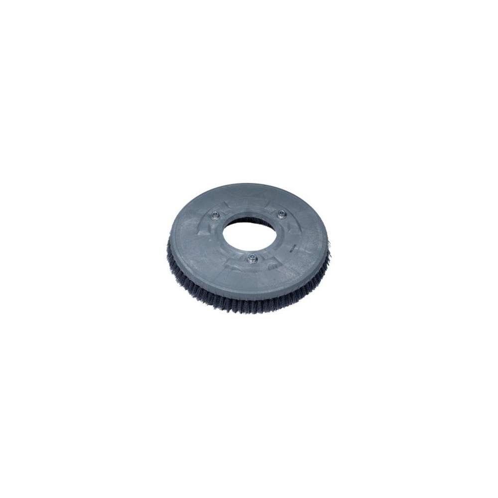 Nilfisk Advance - 56505788 - Disc Brush-17 Midlite 3 Lug