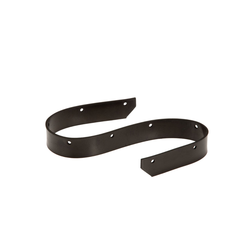 Tennant/Nobles - 4026834 - Blade, Sqge, Backup, .12 X 1.5 X 27.1 (Replaces Tennant 59610A)