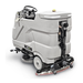 New Onyx RX32 Ride-On 32" Autoscrubber