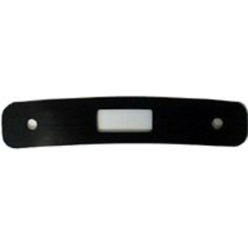 Karcher - 8.600-398.0 - Seal