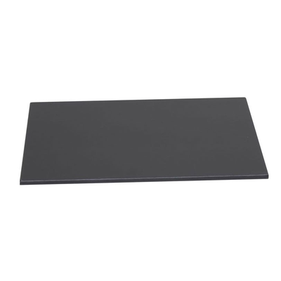Cadco CAP-H CrisPlate Heat Plate Half-Size