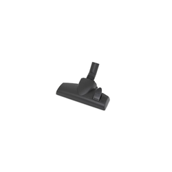 Nilfisk Advance - 302002365 - Combi Nozzle Ø36X260Mm