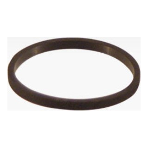 Karcher - 8.600-587.0 - O-Ring Seal Filter Seal Ron-Vik