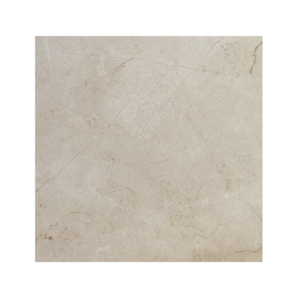 18X18 Crema Nova