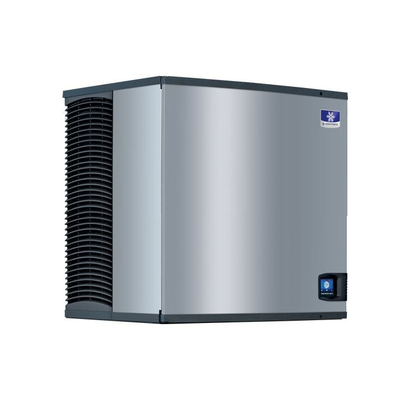 Manitowoc IYF0900A Indigo NXT Series Ice Maker