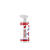 C2v4 Liquid Crystal 250mL