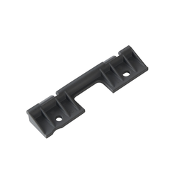 Tennant/Nobles - 4035629 - Bracket, Mtg, Chrgr, Plastic (Replaces Tennant 1231133)