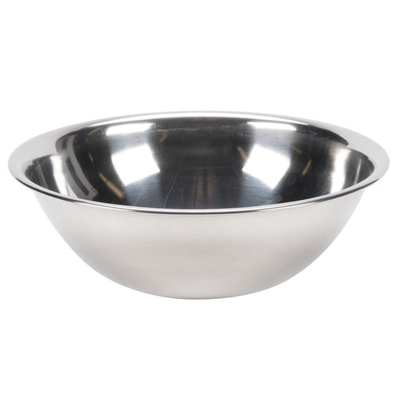 Vollrath 47934 4 Quart Mixing Bowl
