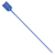 UniPull HD Seal - Blue