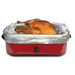 Pansaver 42120 Electric Roaster Liners (Case of 36 Liners)