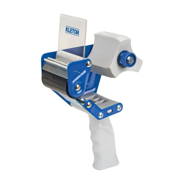 Packaging Tape Dispenser - Heavy Duty - 3" Tape