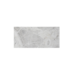 6X12 Artic Gray