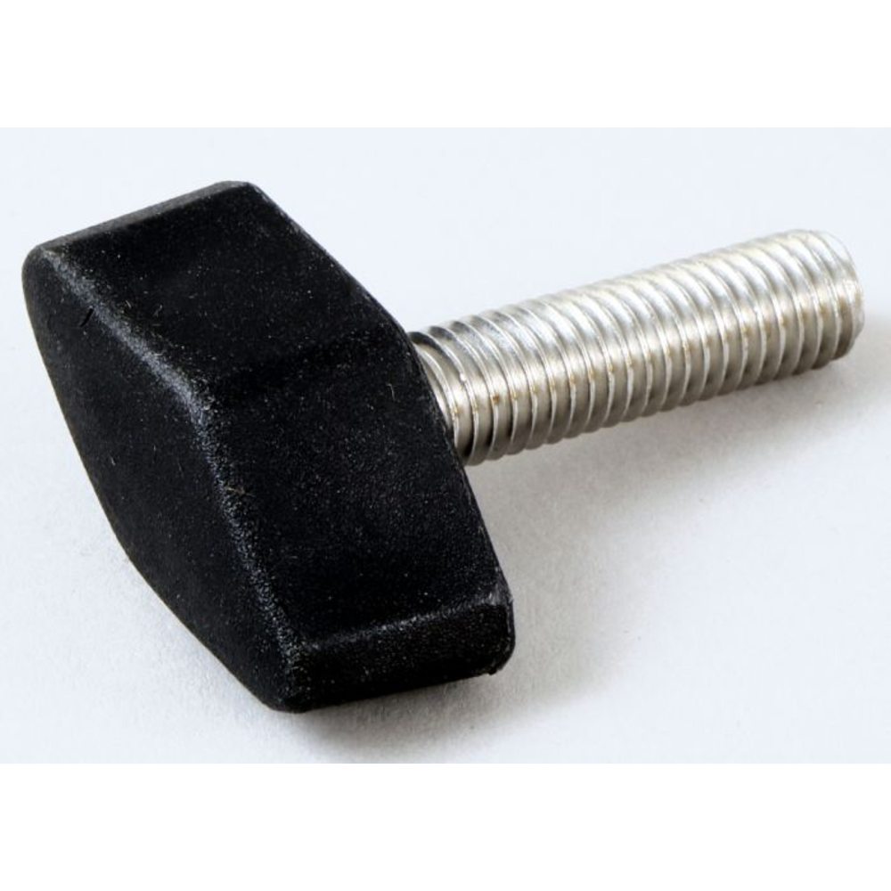 Knob
