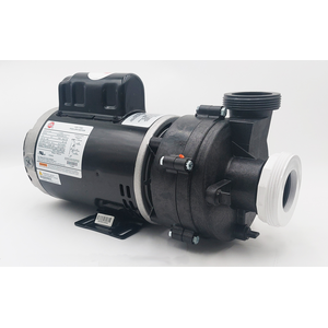 Balboa Ultimax 230V 2 Speed Pump 10-5239208-K