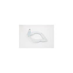 Nilfisk Advance - 9100002478 - Plate Brush Deck Holder Galv. Sip
