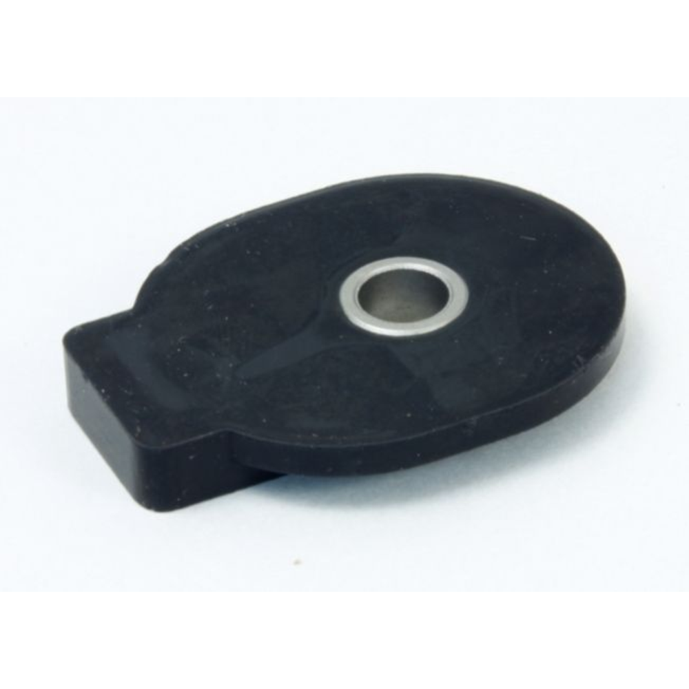 Squeegee Ring Mount