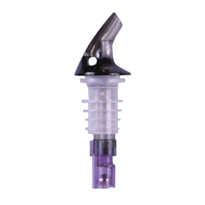 Spill-Stop 386-11 Posi-Por 2000 Pourer, 5/8 oz.
