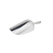 FSE 57 oz Aluminum Kitchen Scoop