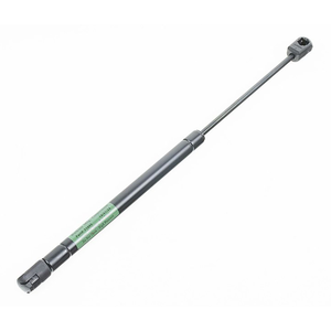 Hot Springs Spas Pro Lift III Gas Spring 71095