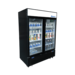 Atosa MCF8723GR Refrigerator Merchandiser