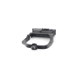 Nilfisk Advance - 1466783000 - Chassis Sip