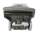 New Advance ES400 XLP