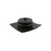 18.139 Drop-in Mounting Boot (CS3)