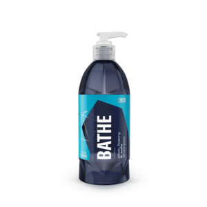 Gyeon Bathe - 500ml