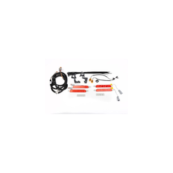 Nilfisk Advance - 56511858 - Brake Light W/Turn Signal-Kit