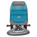 New Tennant T600 28" Disk Walk-Behind Scrubber